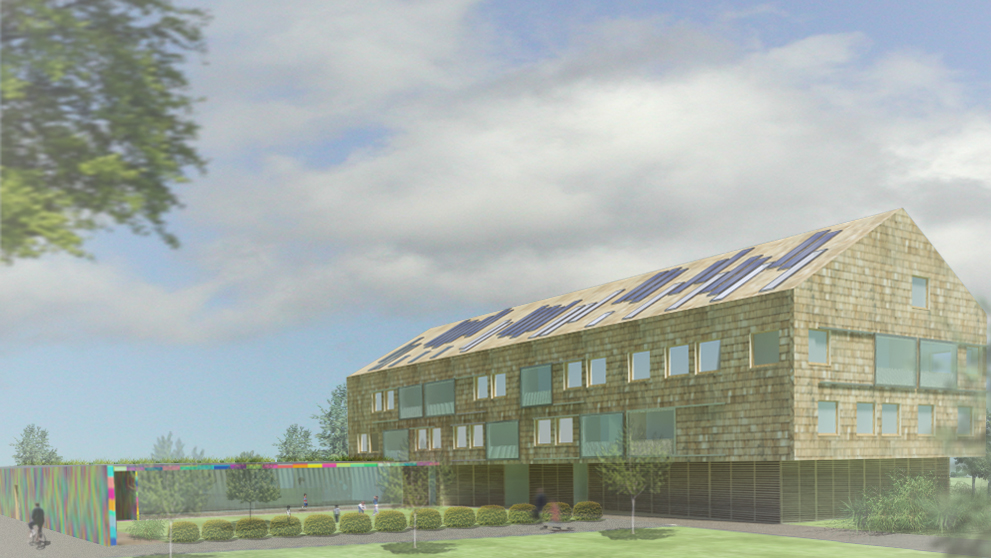 housing early learning activities centre-0