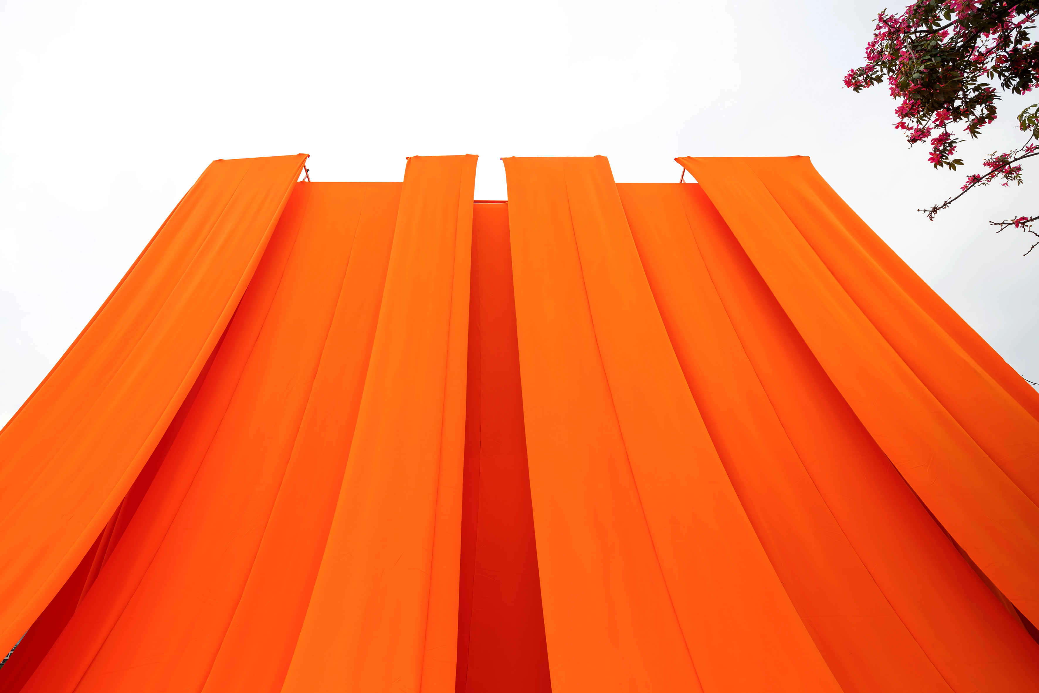 小米之家第 10000 家店丨中国深圳丨不是美术馆-12