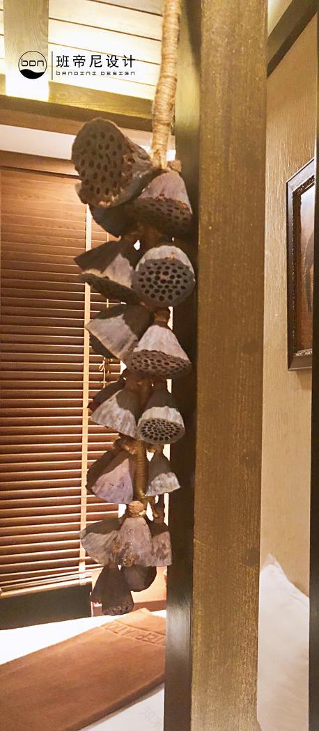 东南亚风格 | 自然、神秘、生活态度-25