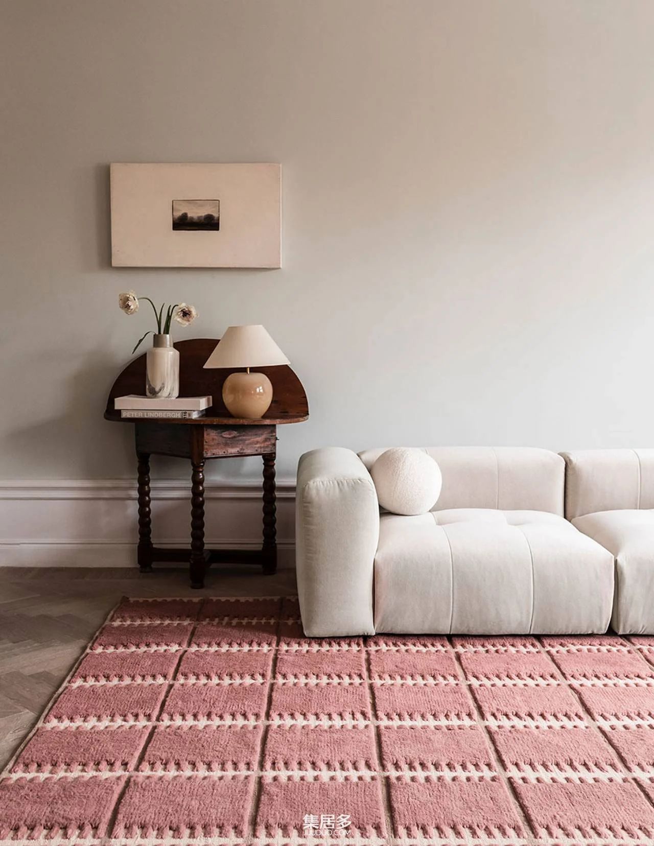 Mike Karlsson Lundgren 摄影作品丨瑞典-29