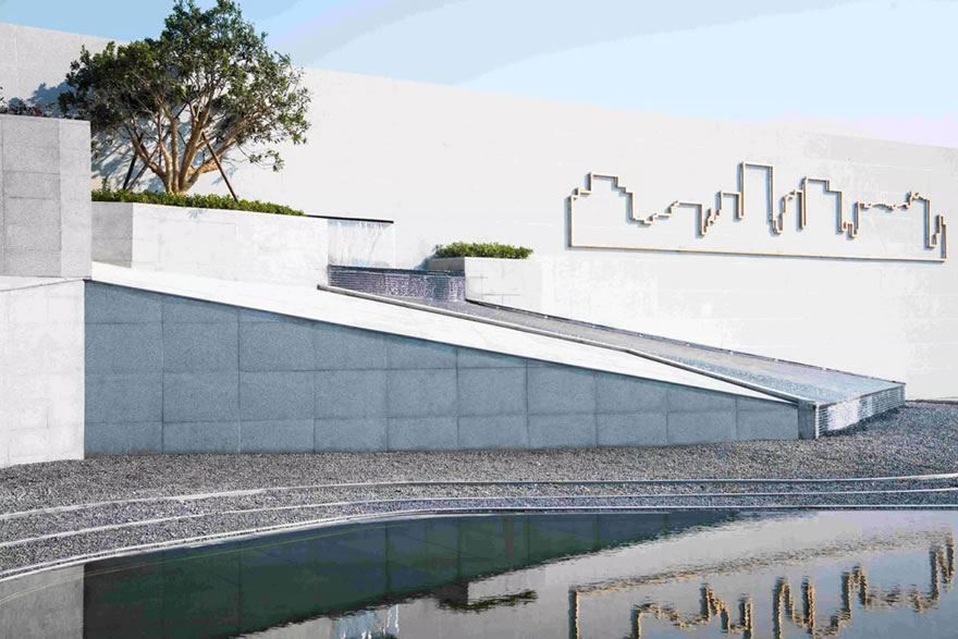 绿地香港·广德-22