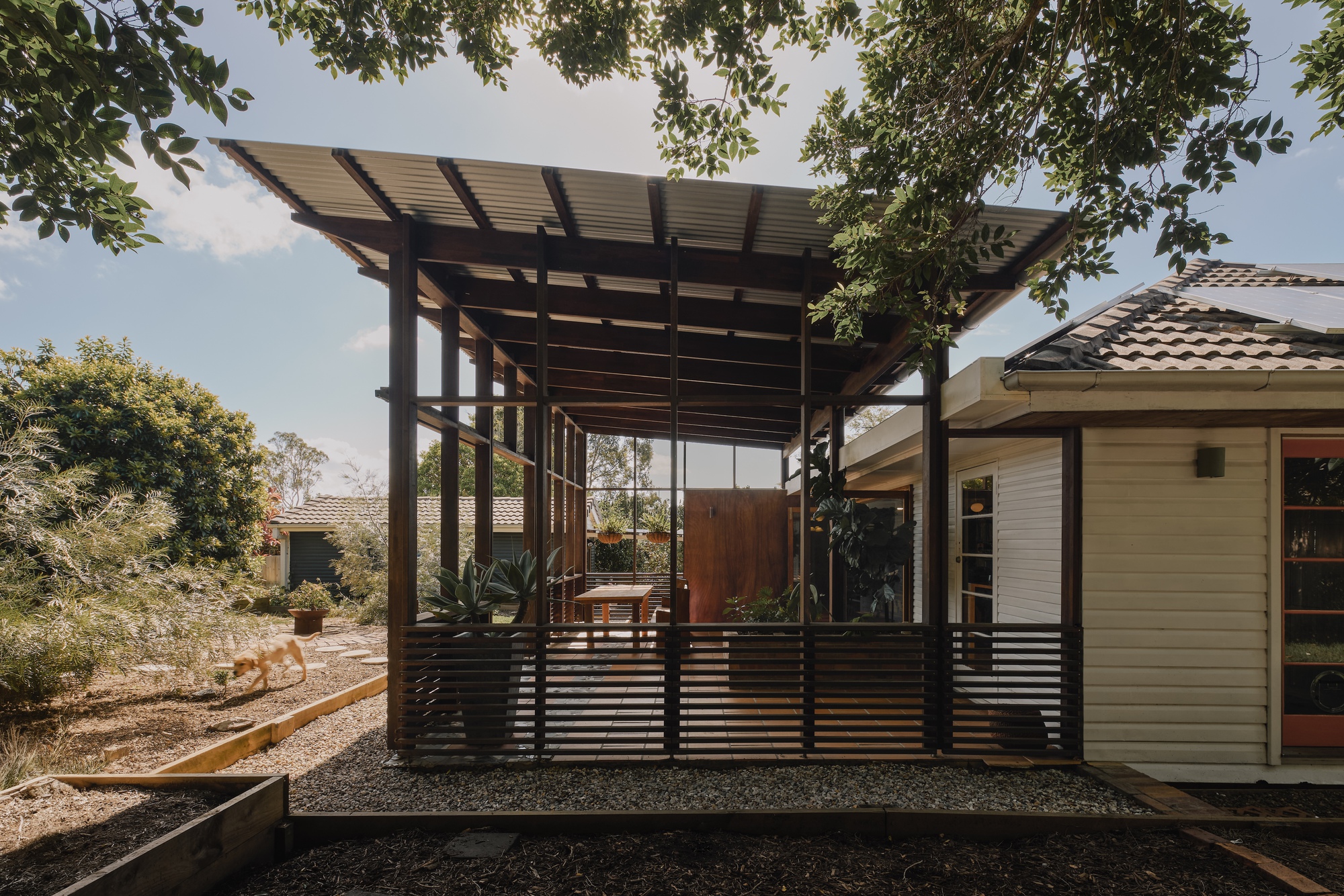 丨澳大利亚布里斯班丨CARD（Jimi Connor,Tahj Rosmarin）-12