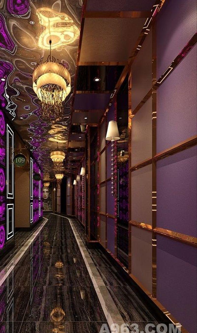 金K时代丨中国重庆-25