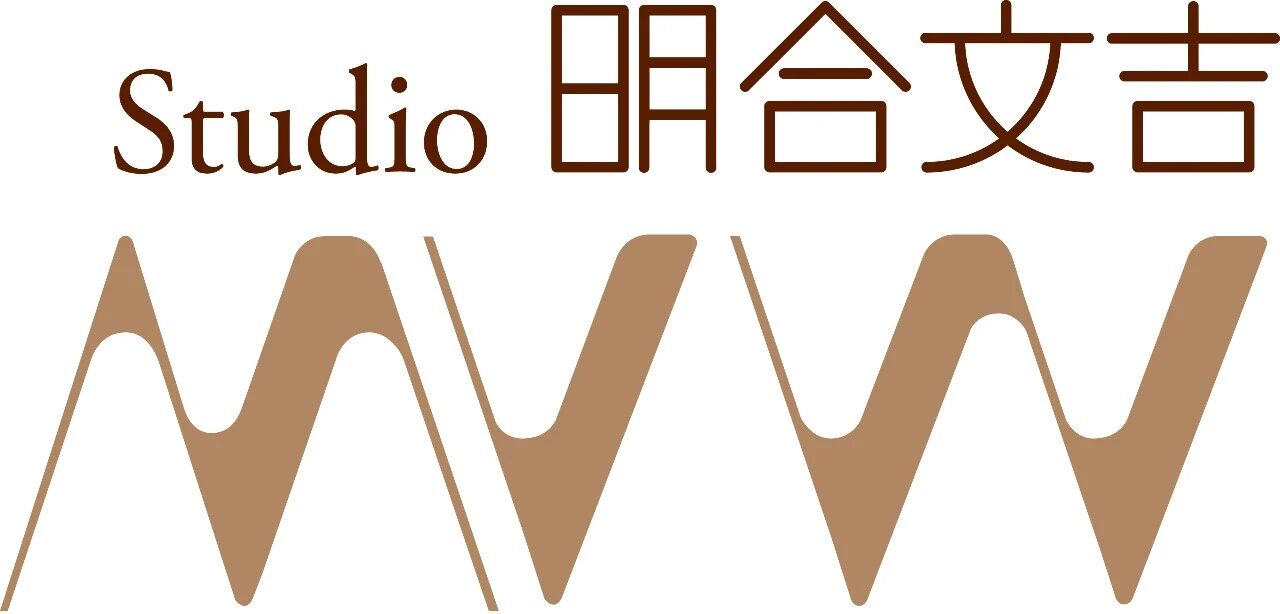美发店丨中国上海丨明合文吉（Studio MVW）-71