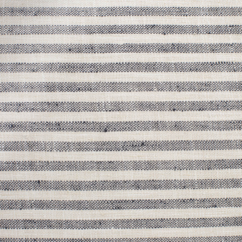 Fairfax Settee | Kelly Wearstler-6