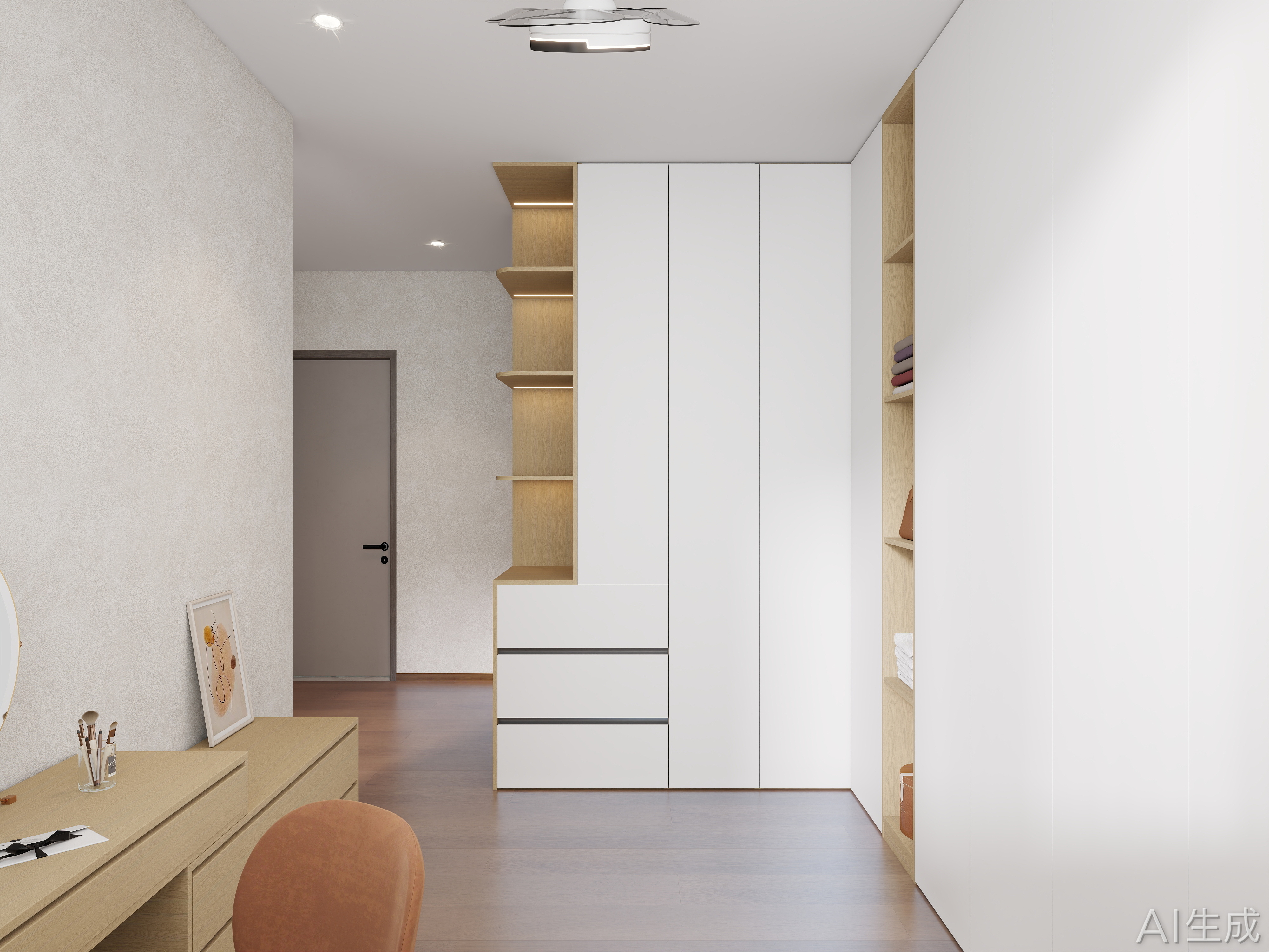 BIshan BTO project-7