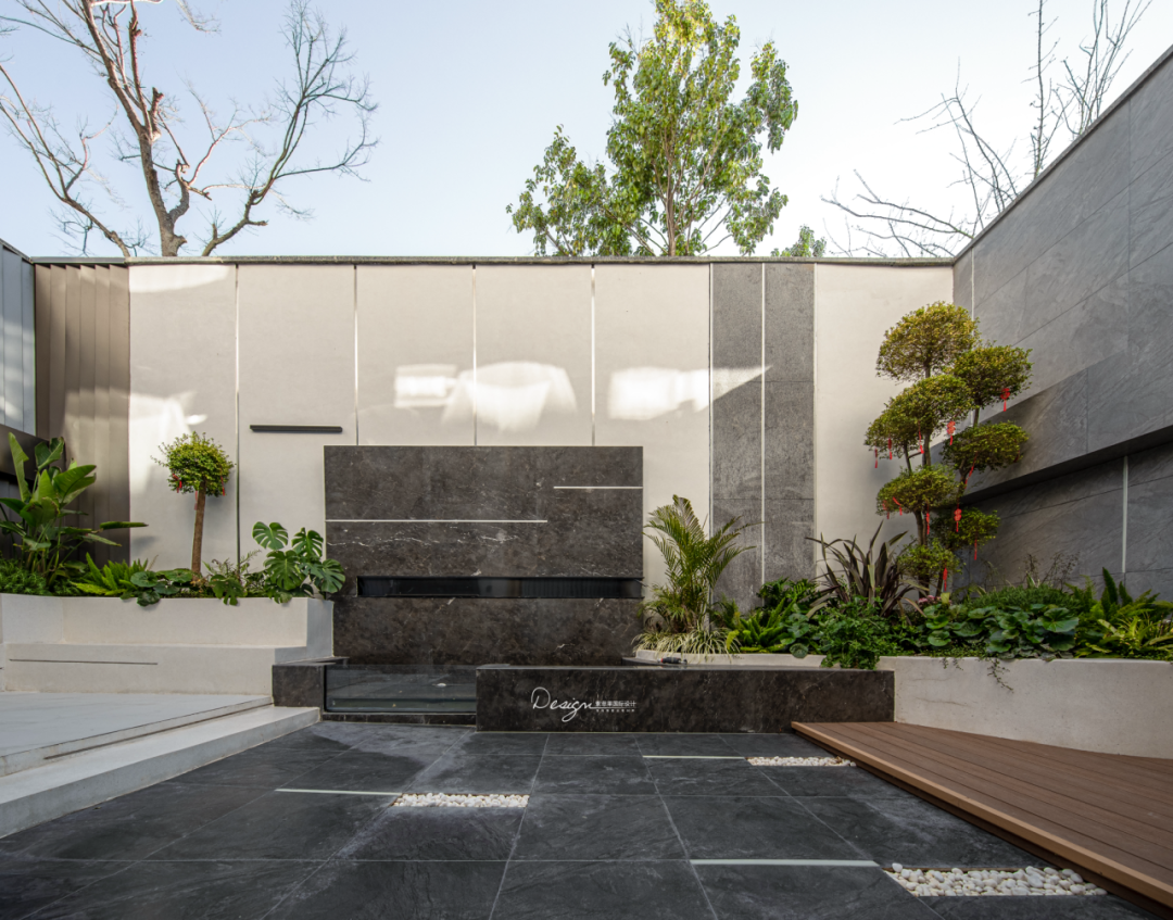 诺德山海春风丨中国昆明丨紫苹果昆明公司-92