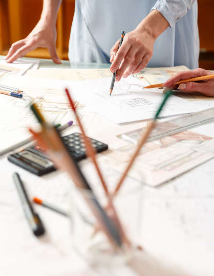 丨法国南特丨JBCC-4