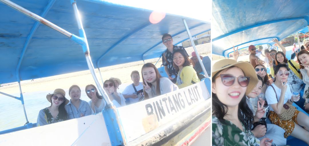 巴厘岛之旅 | 寻找设计灵感与生活平衡-87