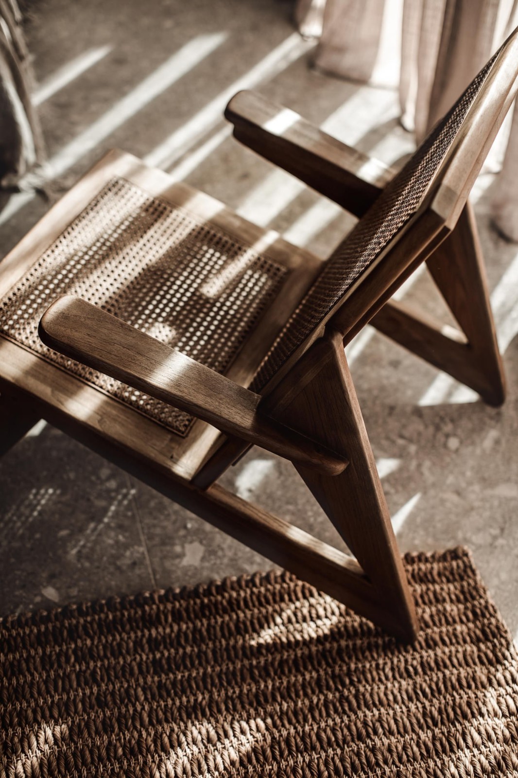 Annabell Kutucu作品 | Casa Cook Chania，朴实无华-35