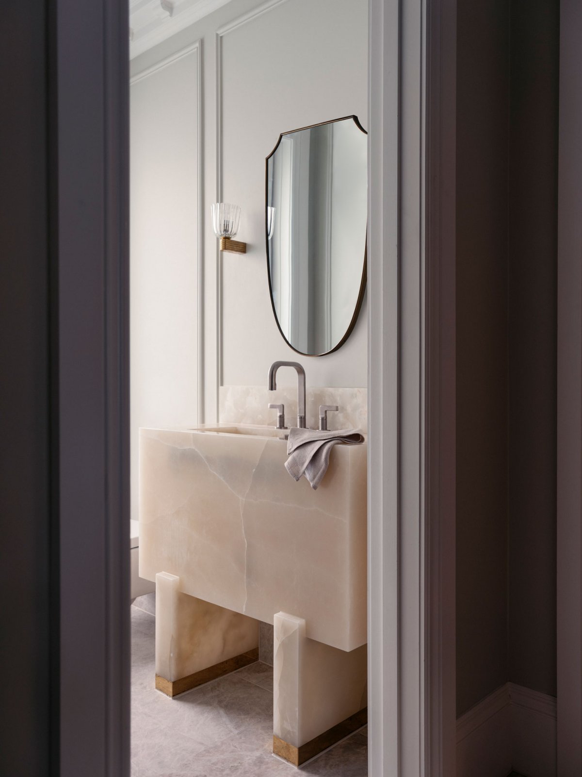 宏伟的格鲁吉亚式-15