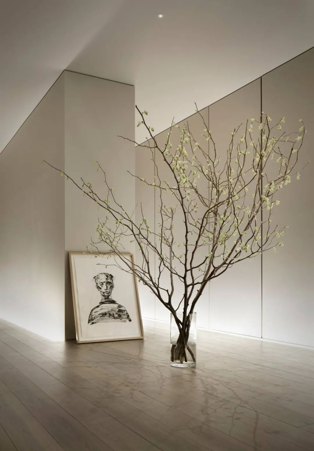 奢侈品牌概念店设计鉴赏丨日本东京丨Curiosity agency-184