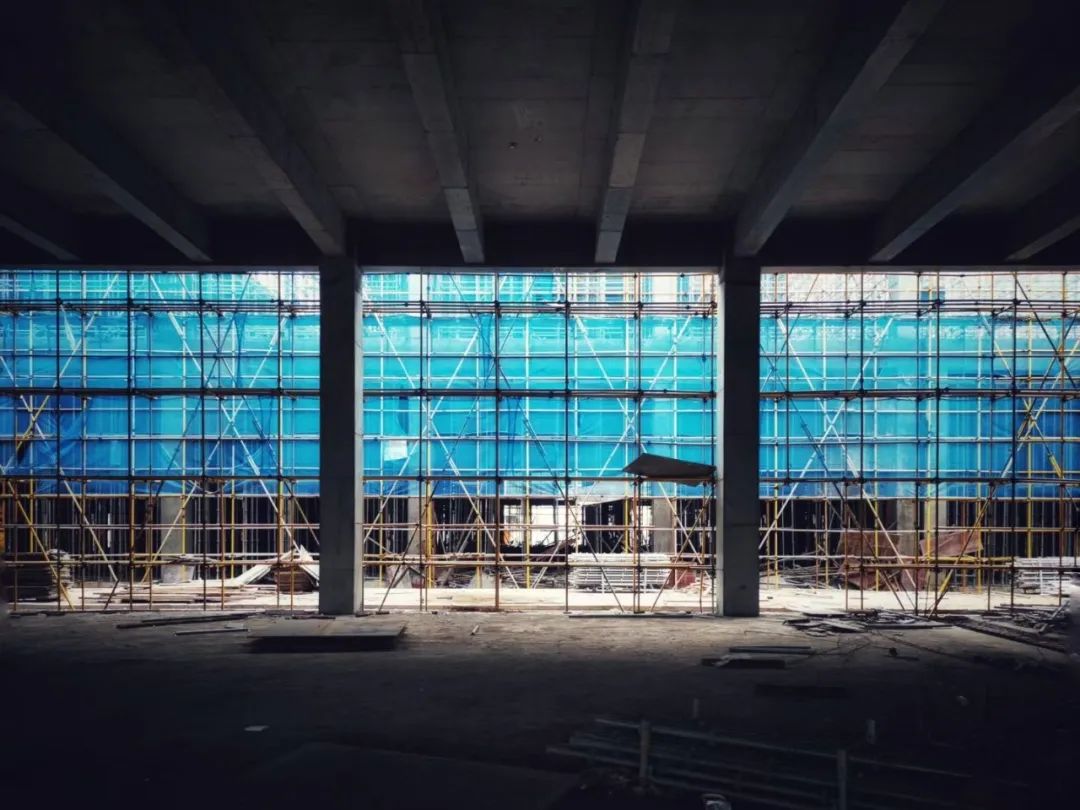 福州,海盐,杭州项目丨中国杭州丨序态设计研究-16