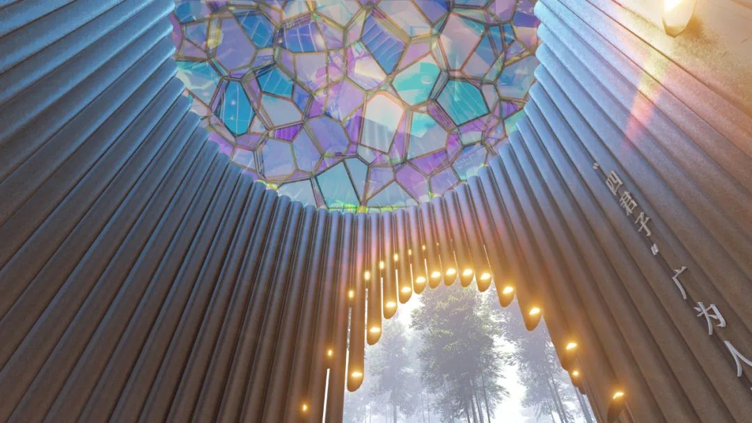 DDM 梦景未来 · 2021 年度获奖项目集锦-52