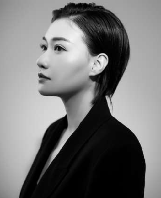 《温蒂妮》云影院 | 建筑与电影的跨界对话-19