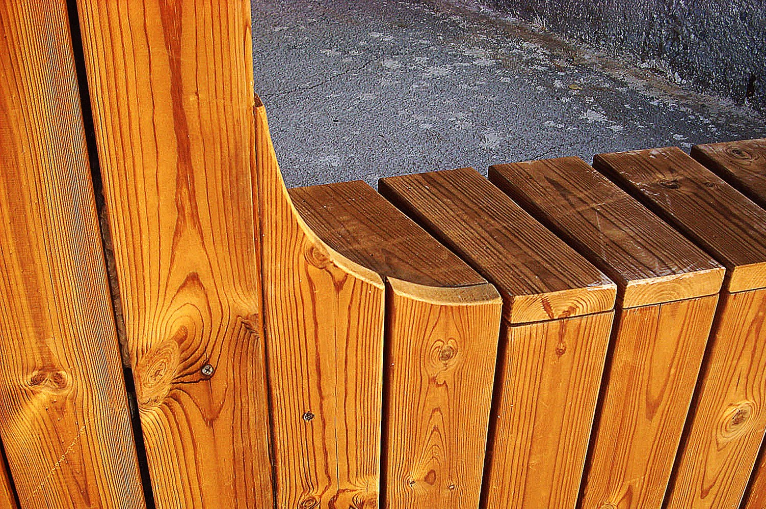 The Non Program Pavilion  Jesús Torres García • Architects-15