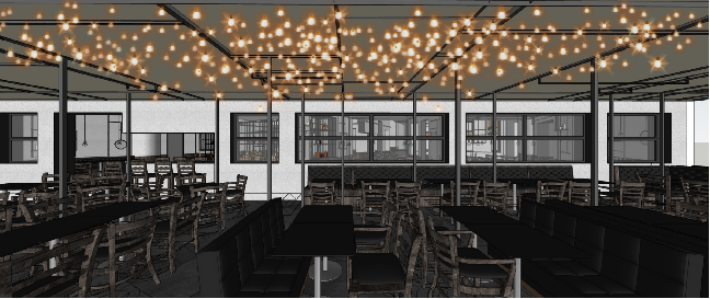 觉度 | Beef Bar By Anthony-31