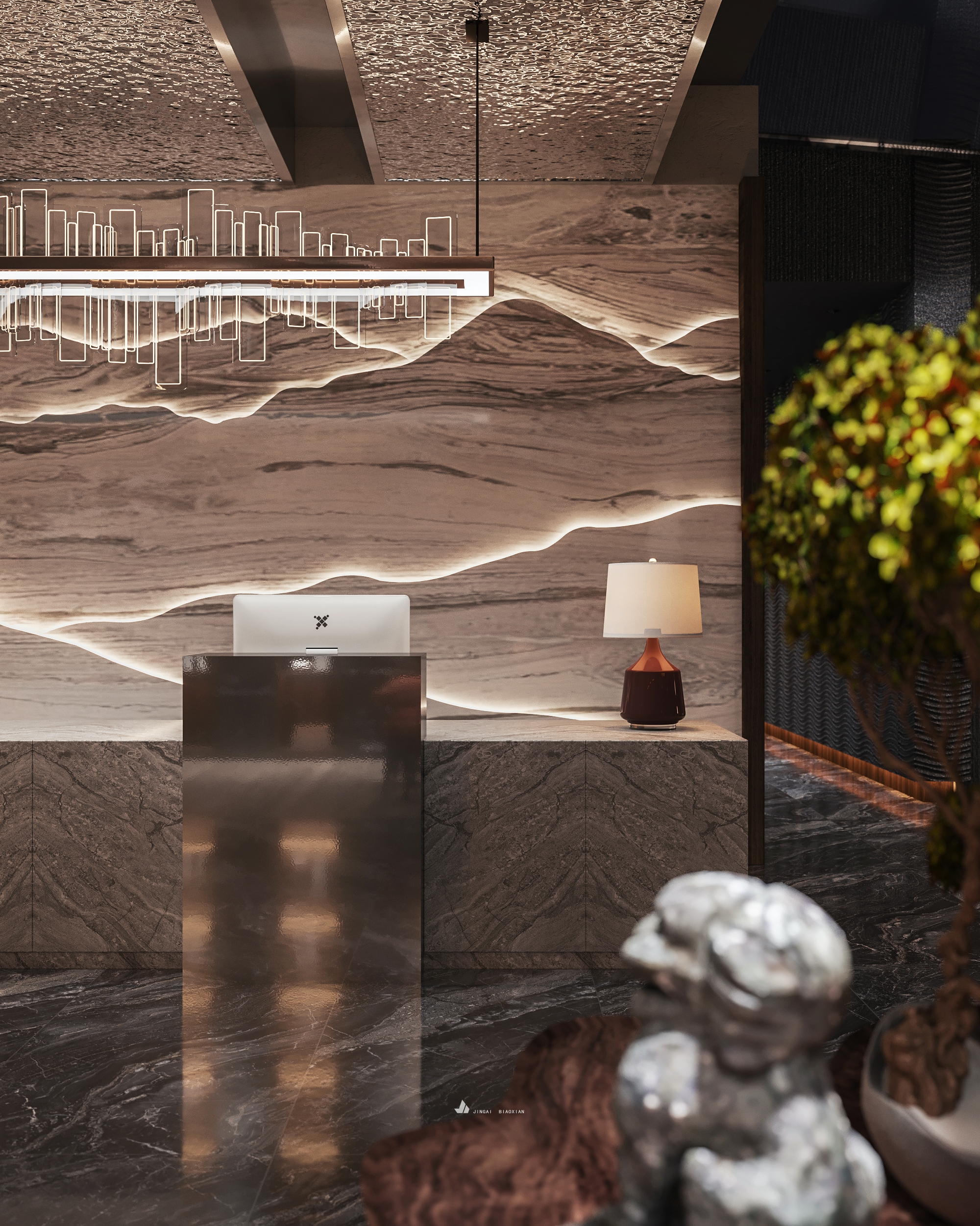 复盘2021-2021作品大合集-27