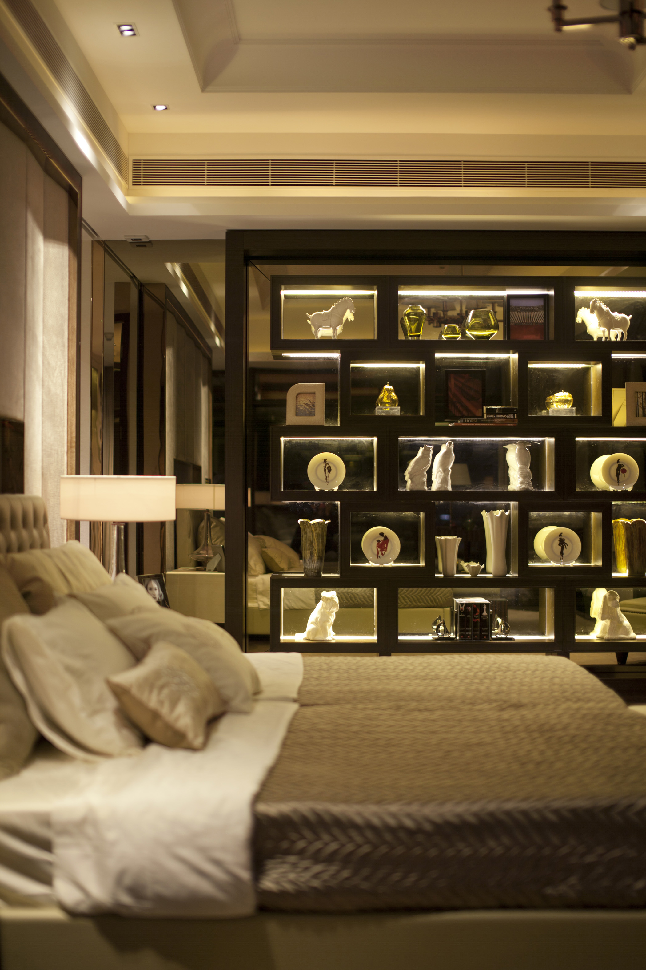 华润置地幸福里-3-3