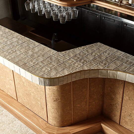 Longshore by Like Minds | Australian Interior Design Awards-5