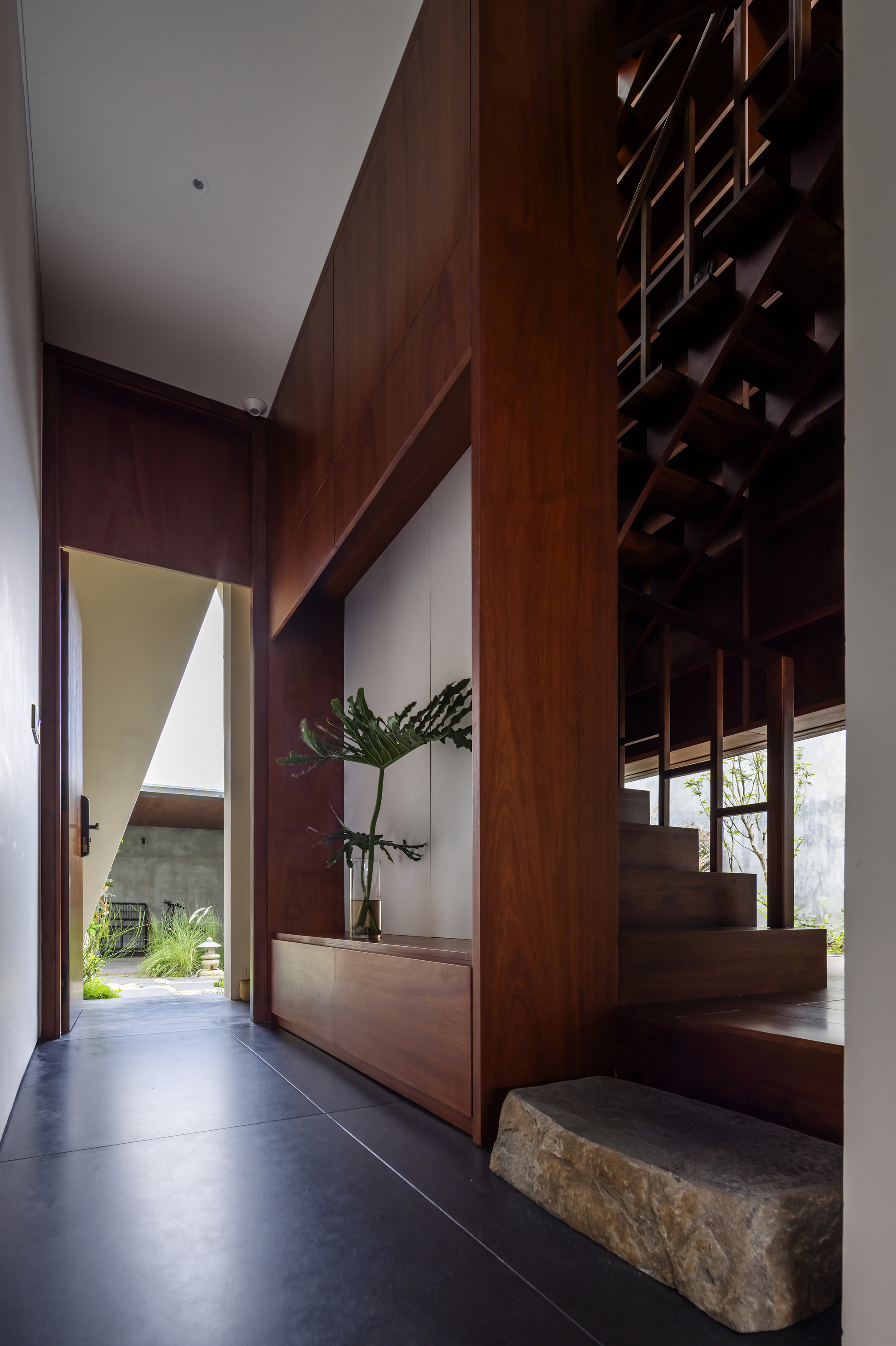 丨越南胡志明市丨23o5Studio-22