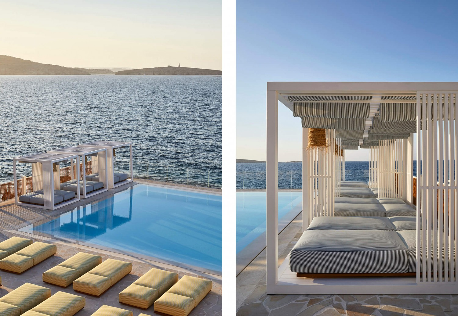 马耳他牛肉吧丨Humbert＆Poyet-7