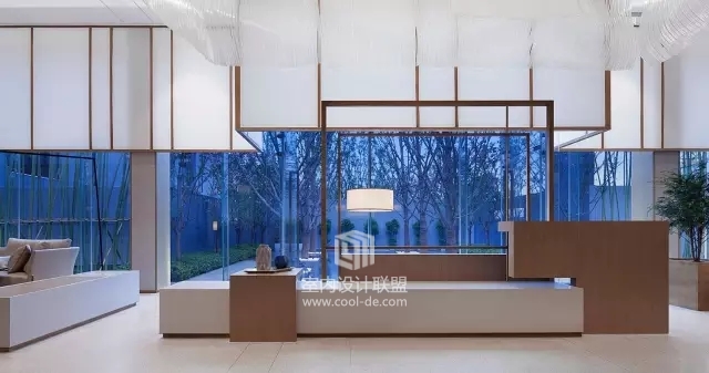 郑州美景东望-HSD琚宾新作-16