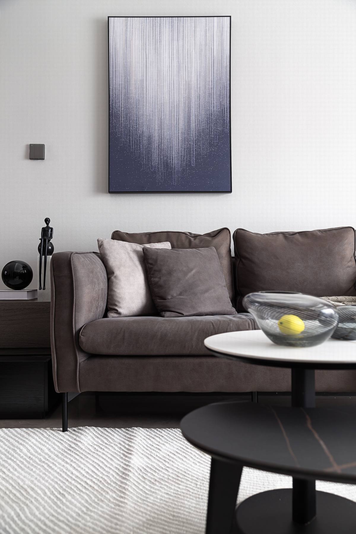 烟暖潍坊公园道一号-16