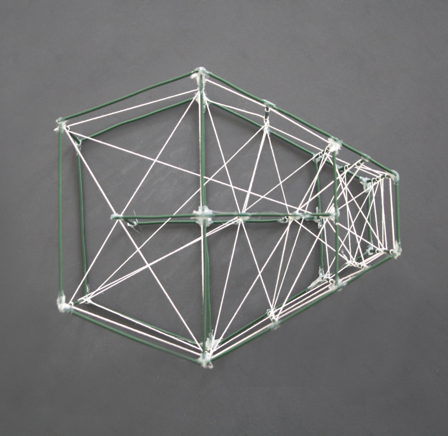 Bordergate 体验不同文化中的过剩与限制-9