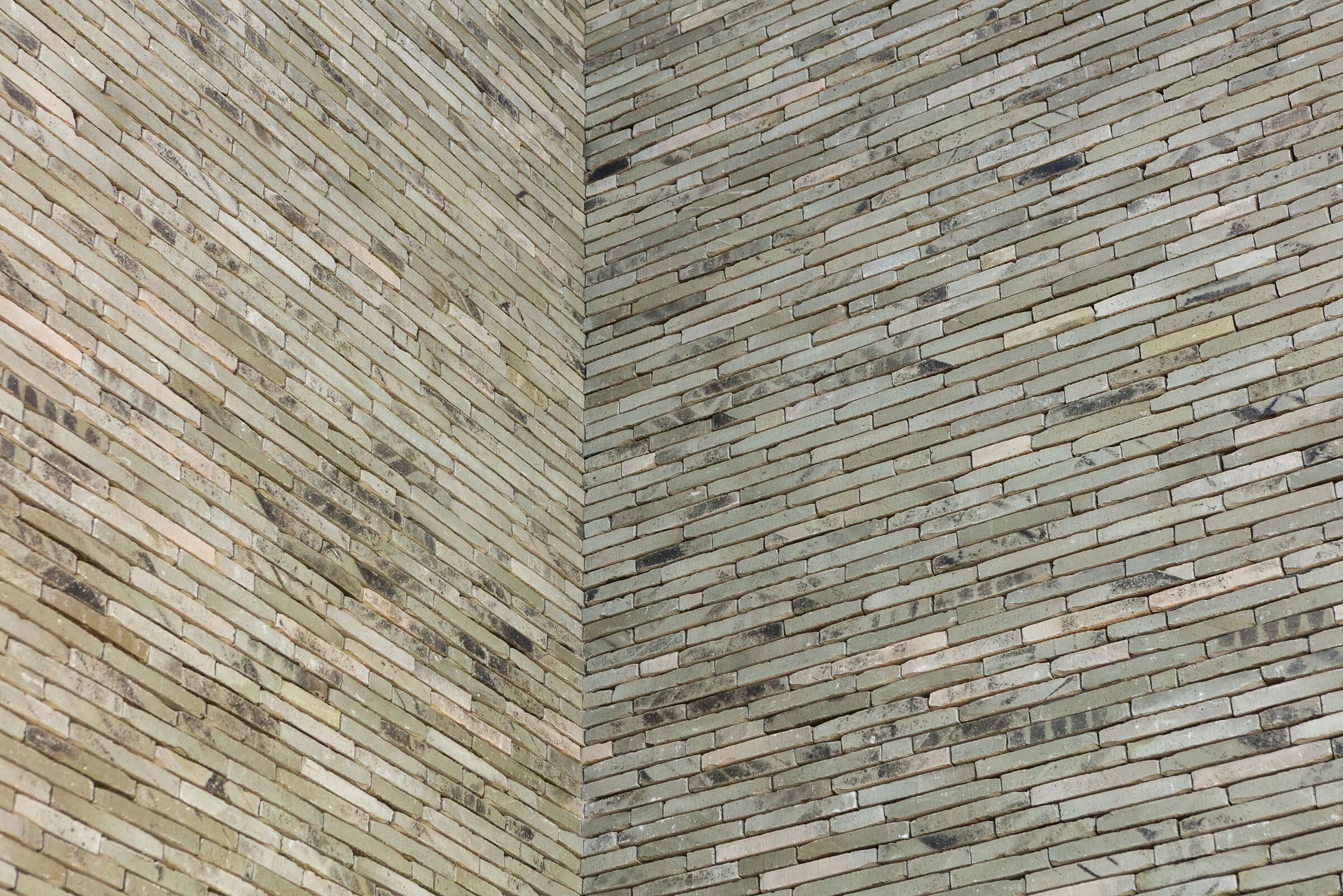 比利时 Dendermonde 公寓-20