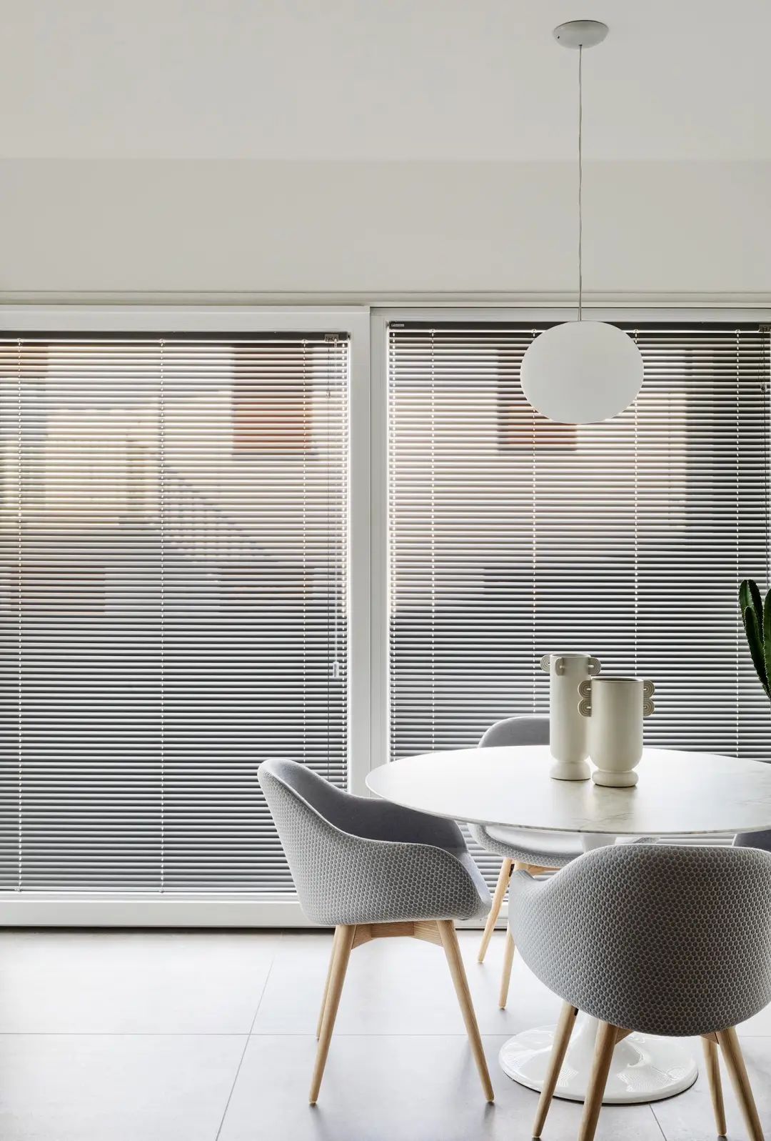 简约精致的小公寓-16