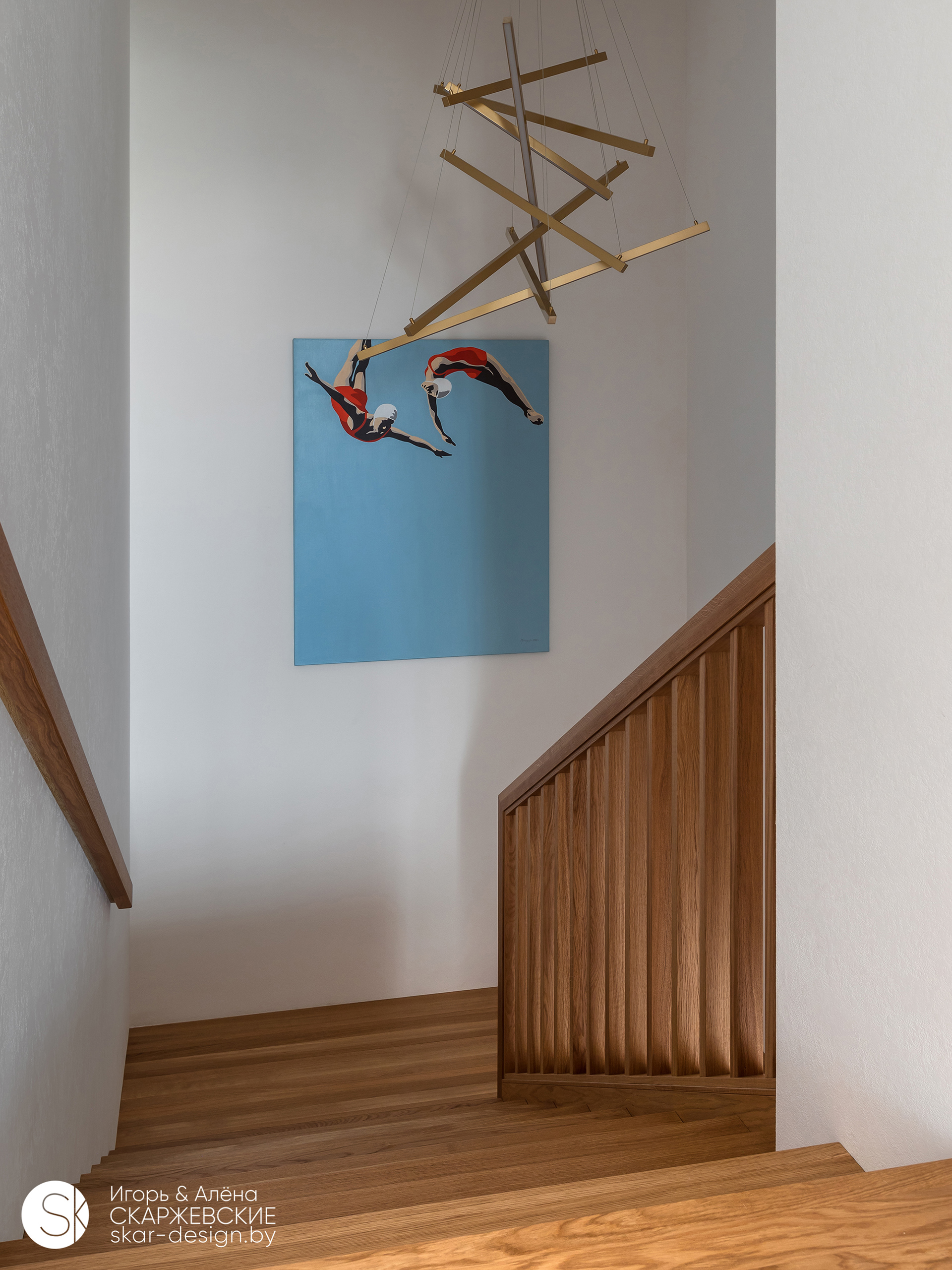 TERRACOTTA HOUSE | realized-24