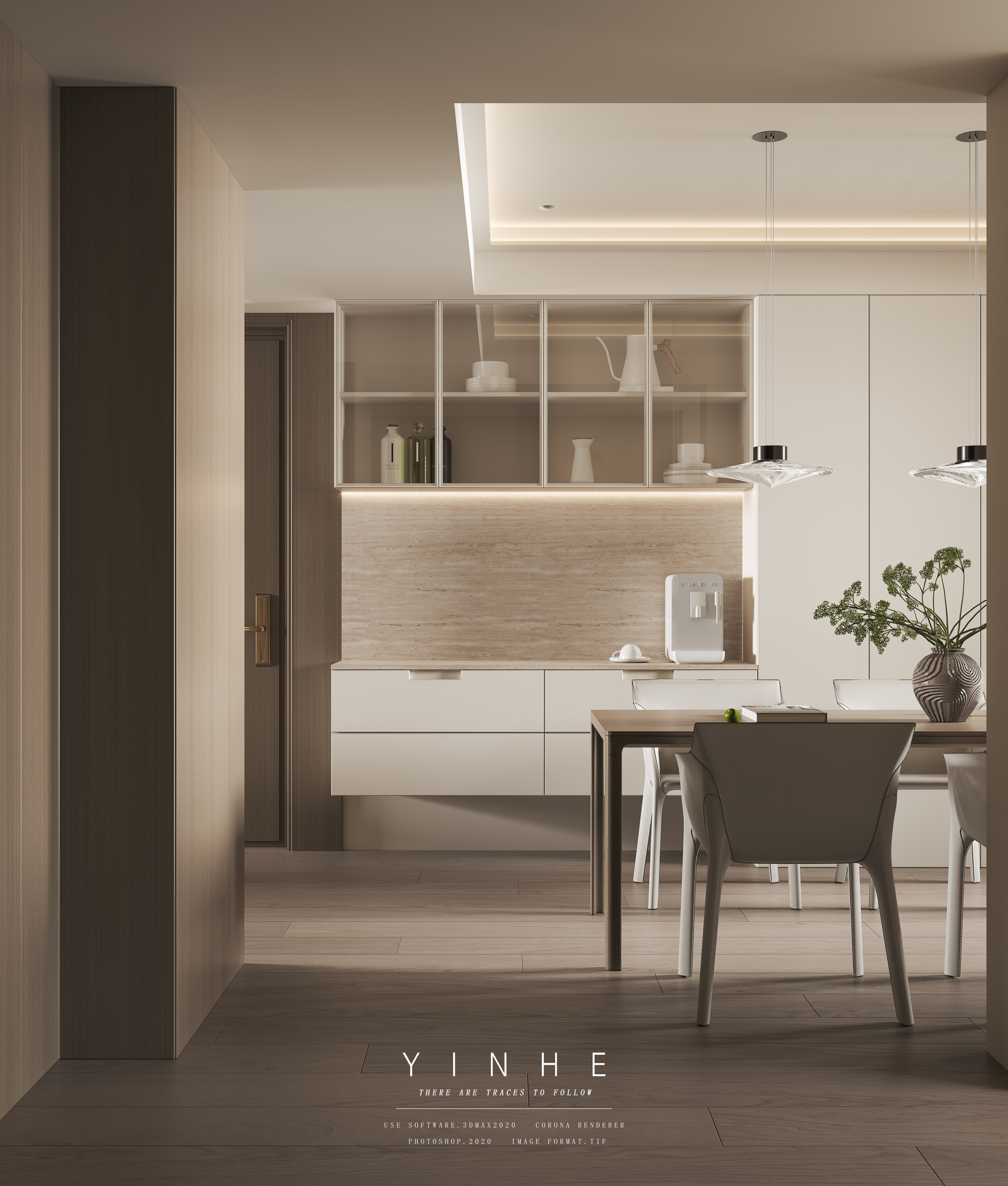 銀合-2022年作品合集（二）-21