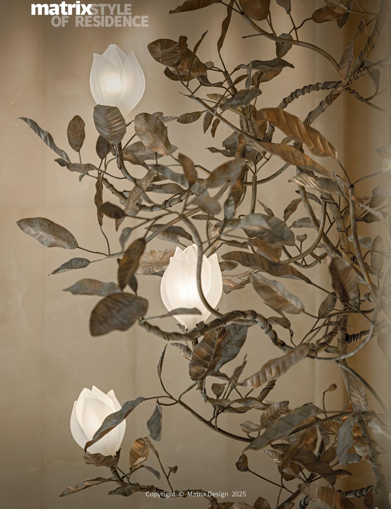 矩阵纵横 · 杭州岱天青岳里丨中国杭州丨硬装矩阵纵横,软装矩阵鸣翠-6