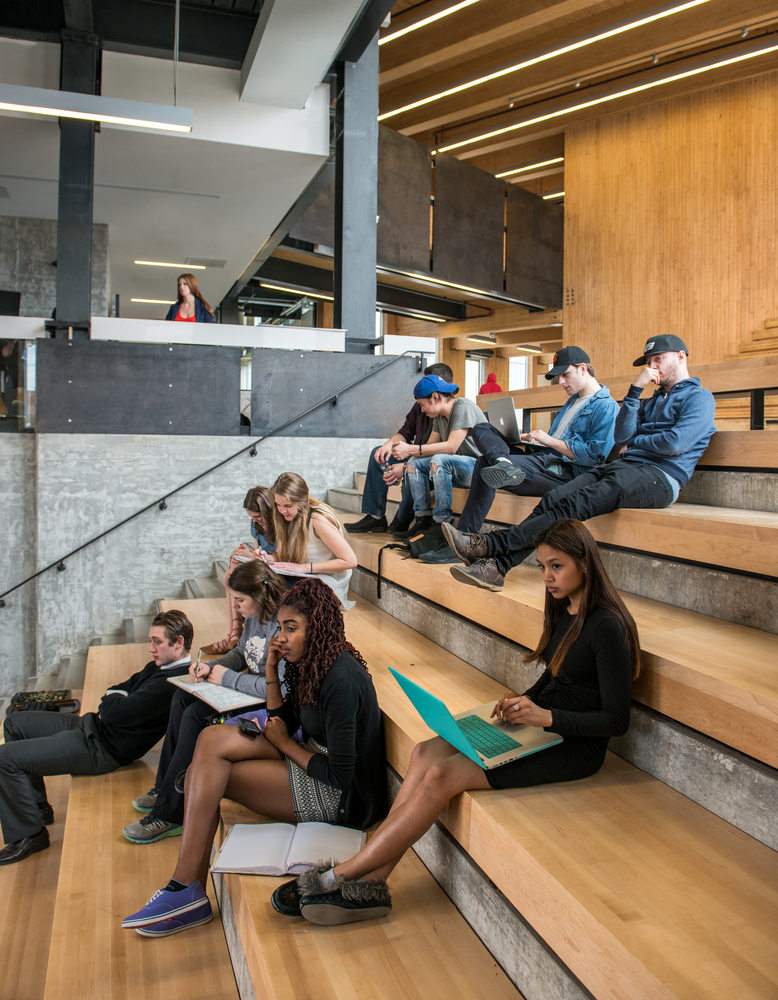 McEwen School of Architecture   LGA Architectural Partners-55