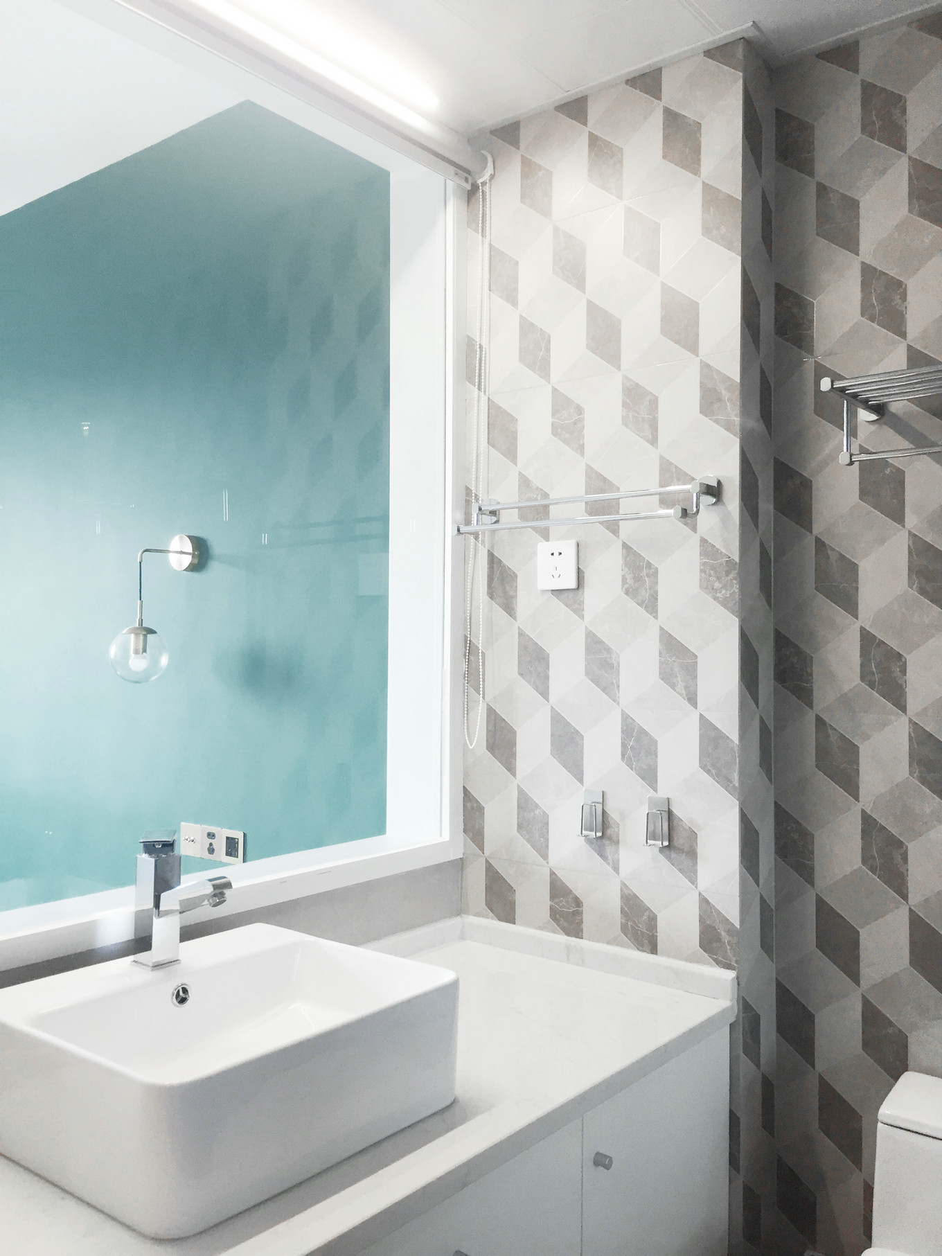 宁波本筑空间设计有限公司-60