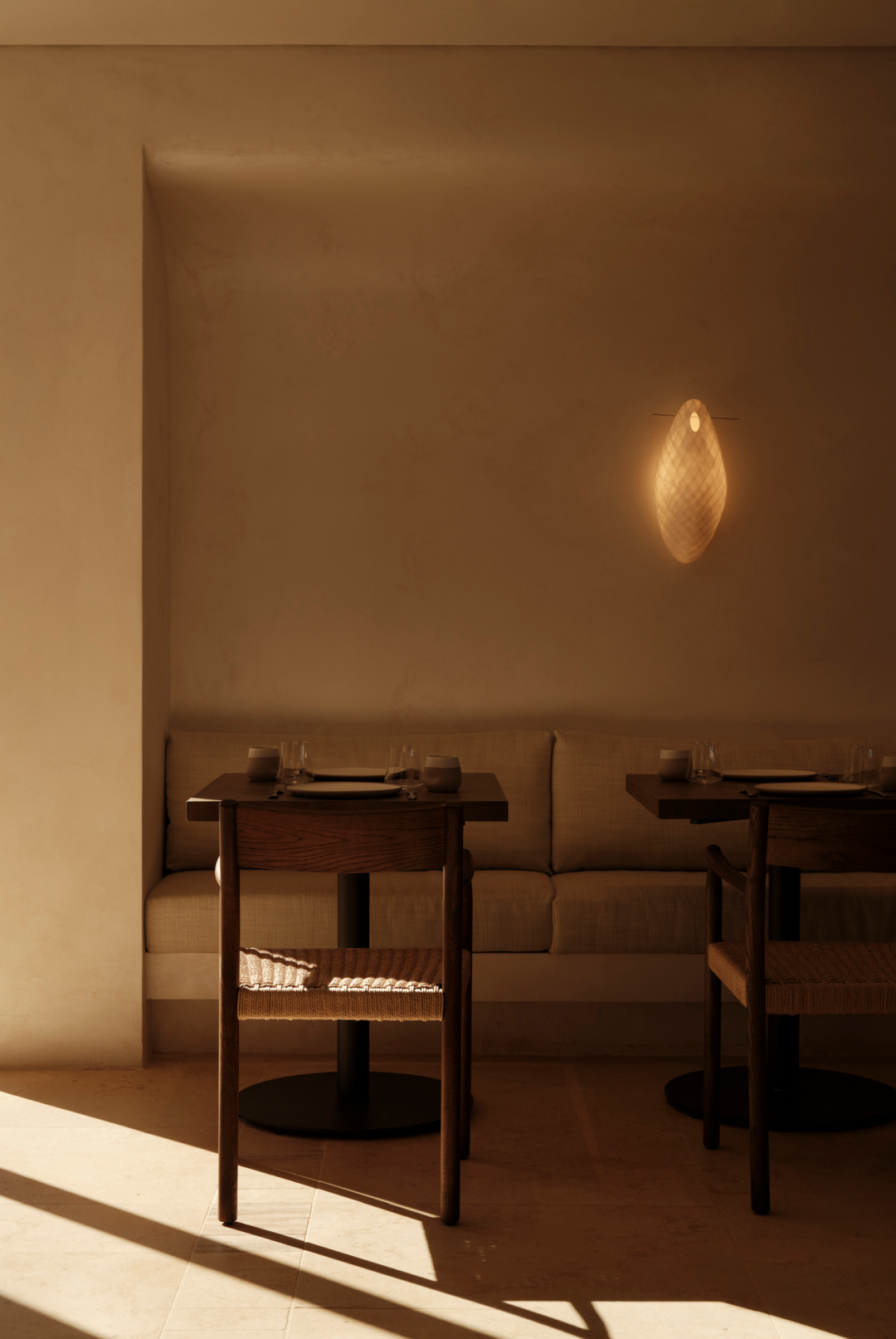 丨希腊丨雅典建筑事务所Block722-51