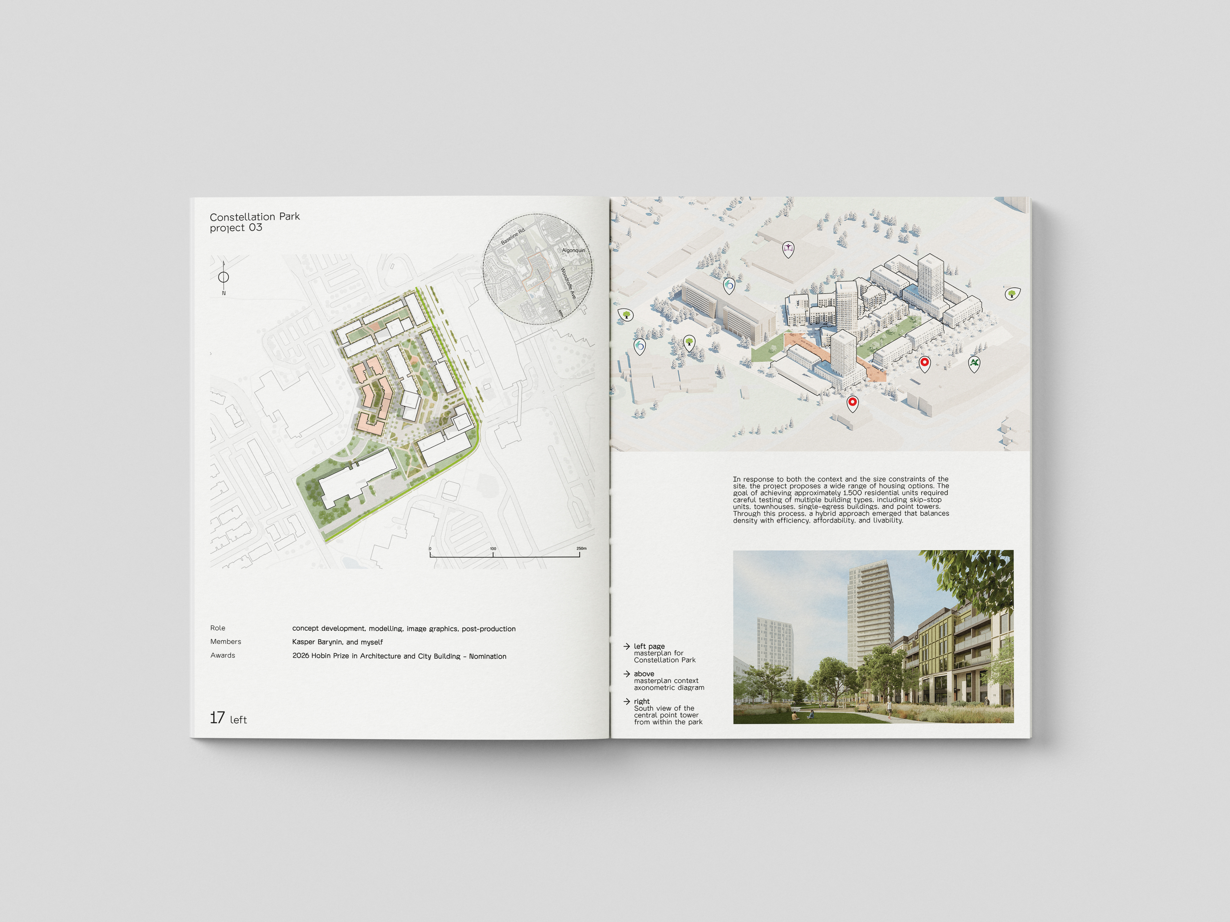 Portfolio of Selected Works-9
