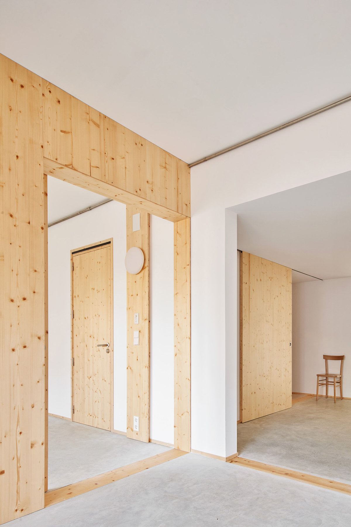 Bosch.Capdeferro > 6×6 Block | HIC-9