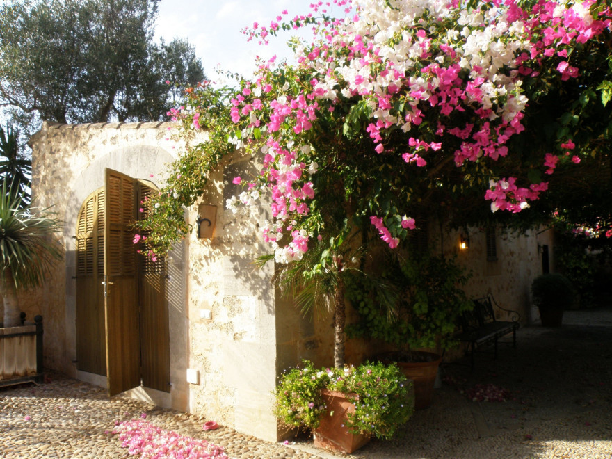 卡尔雷耶特酒店-21