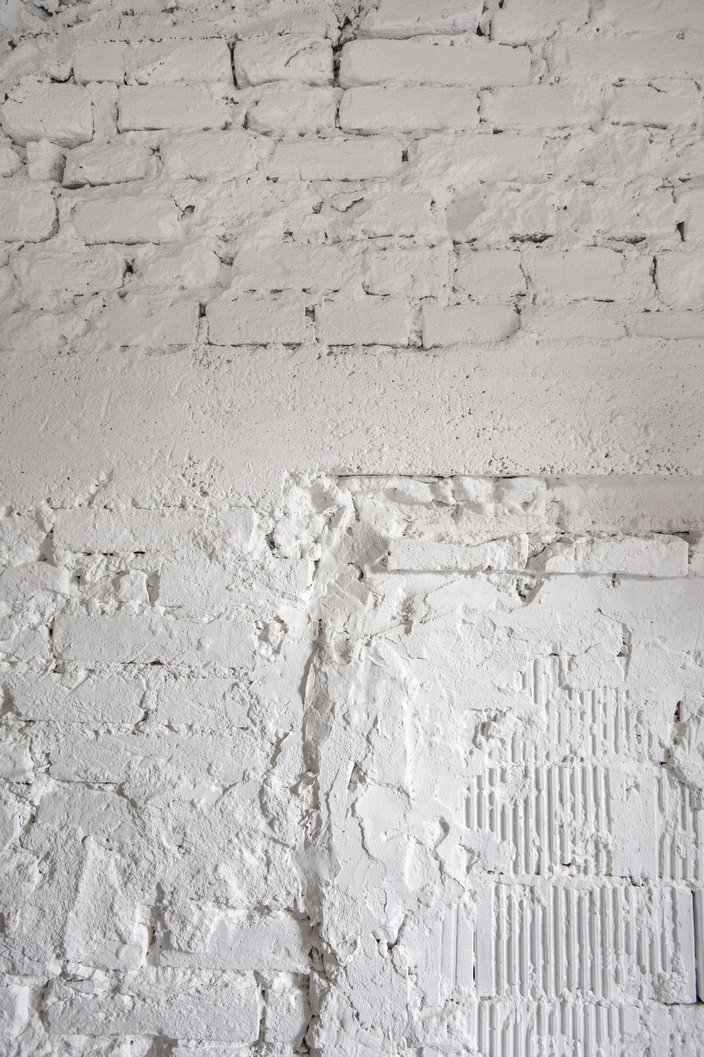 意大利乡村旧屋改造(2019)-37