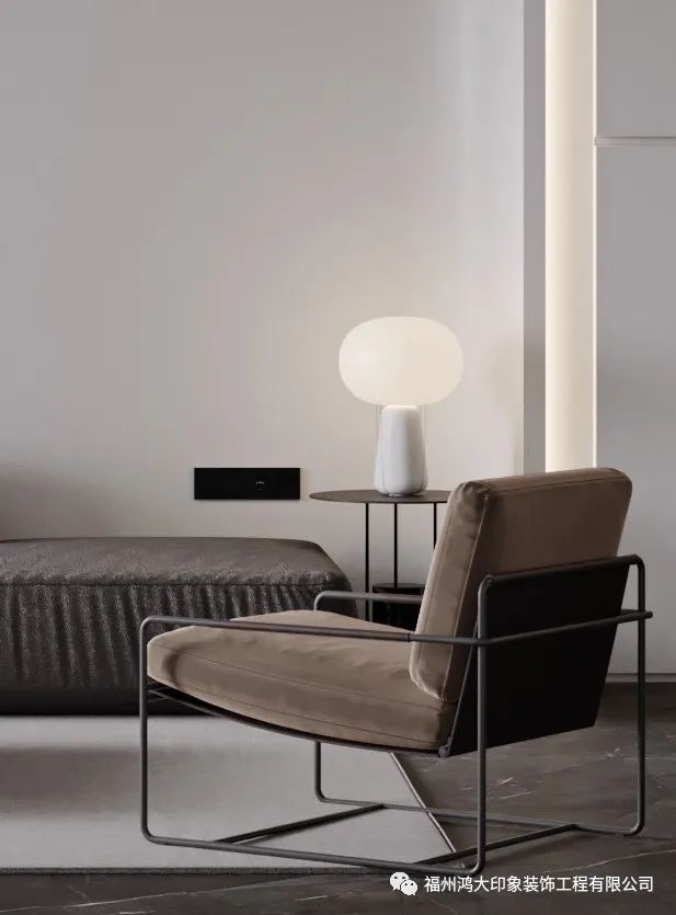 王浩民设计 | 融侨悦江南-10