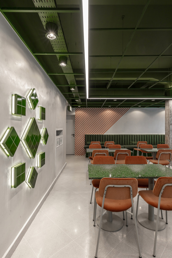 轻食店丨阿根廷布宜诺斯艾利斯-25