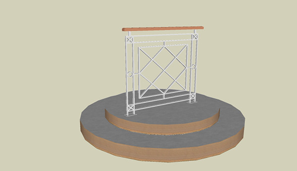 home design services 085791953054-55