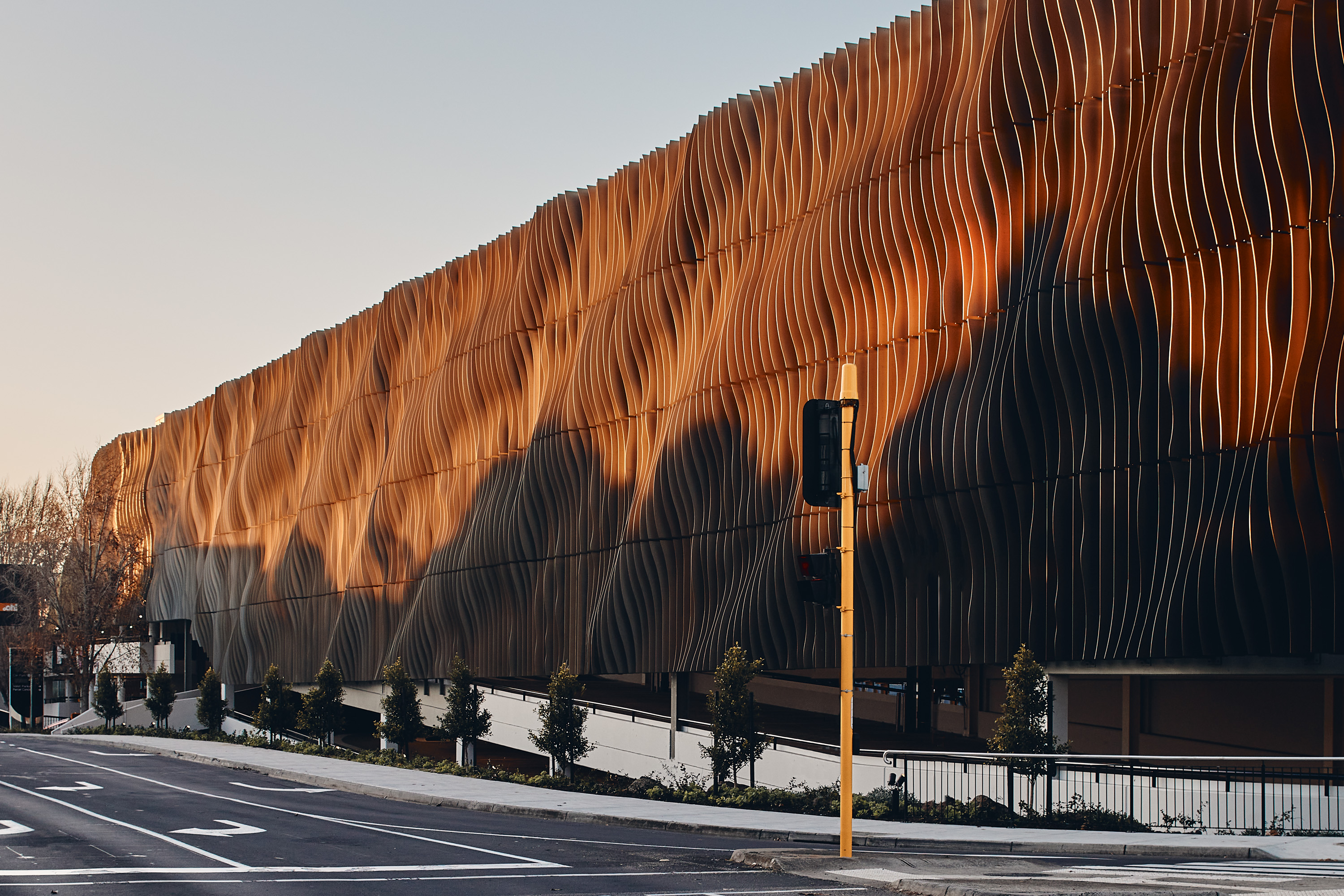 Chadstone Art Facade | Jackson Clements Burrows-26