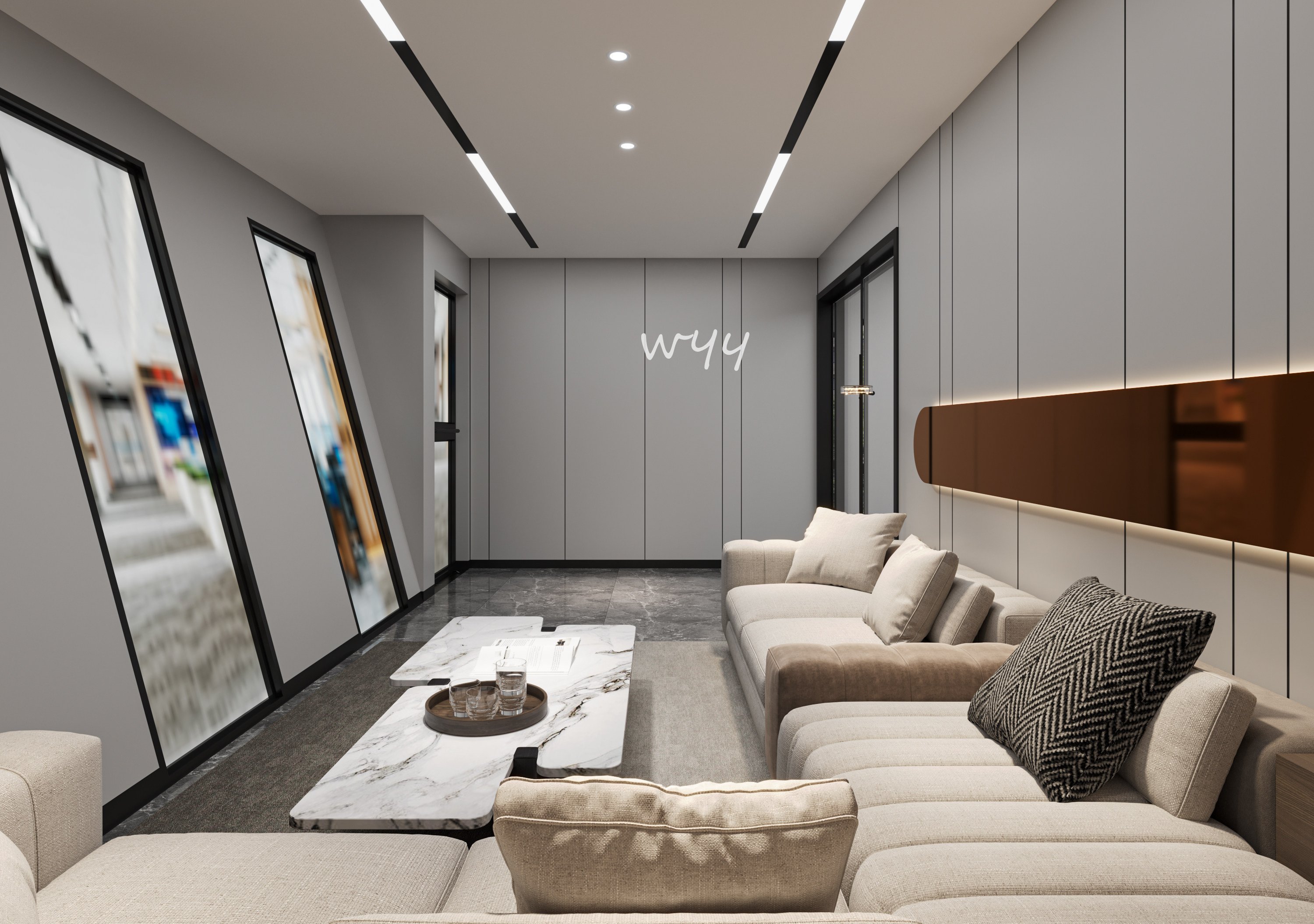 工装·基地展馆-9