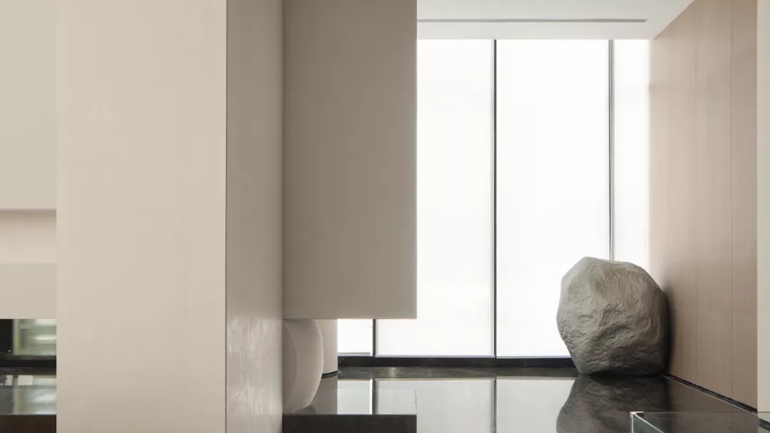 临沂中心丨中国临沂丨AGH艺术设计-35