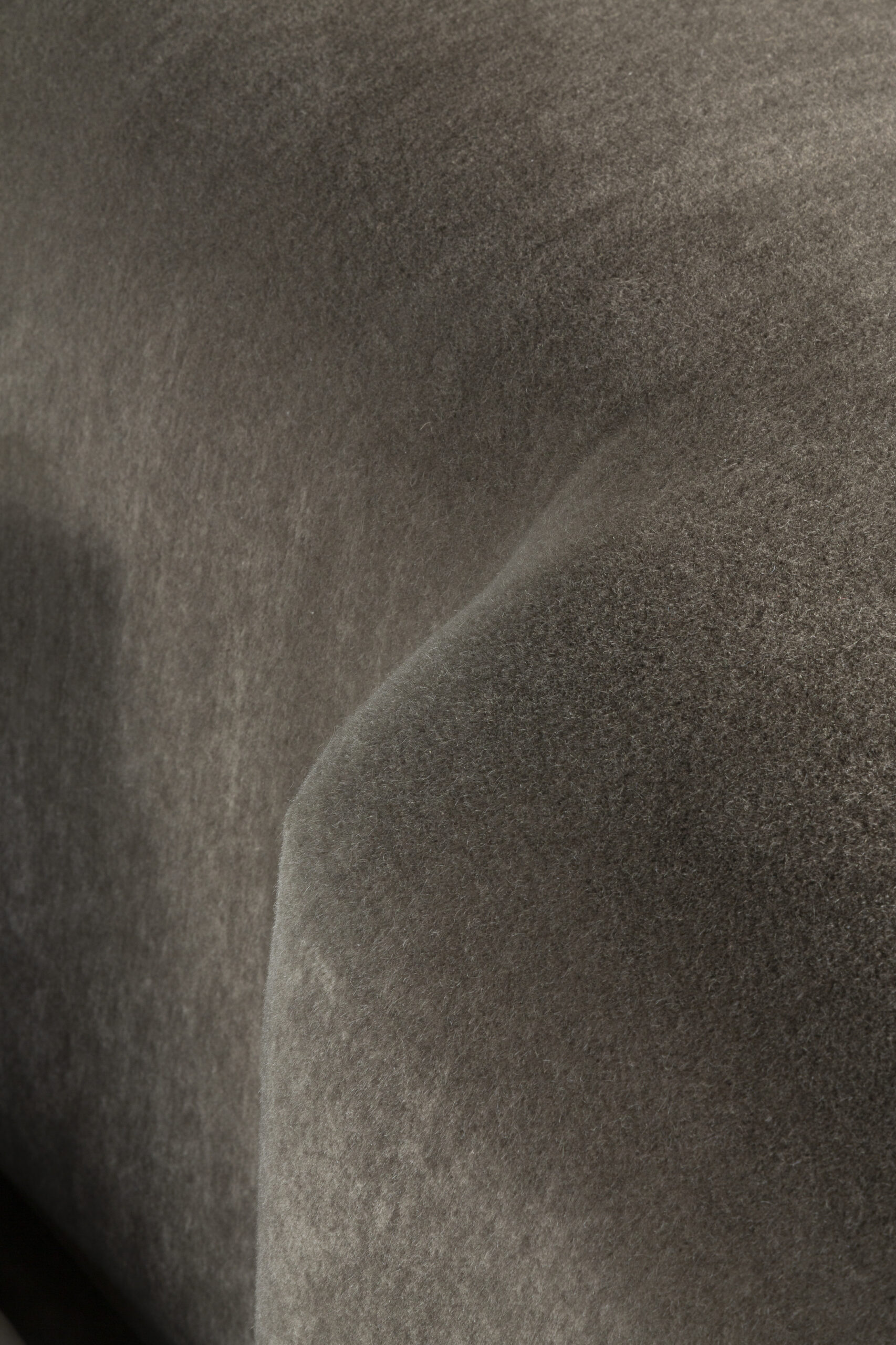 Charles Zana  |  Teddy, Headboard-3