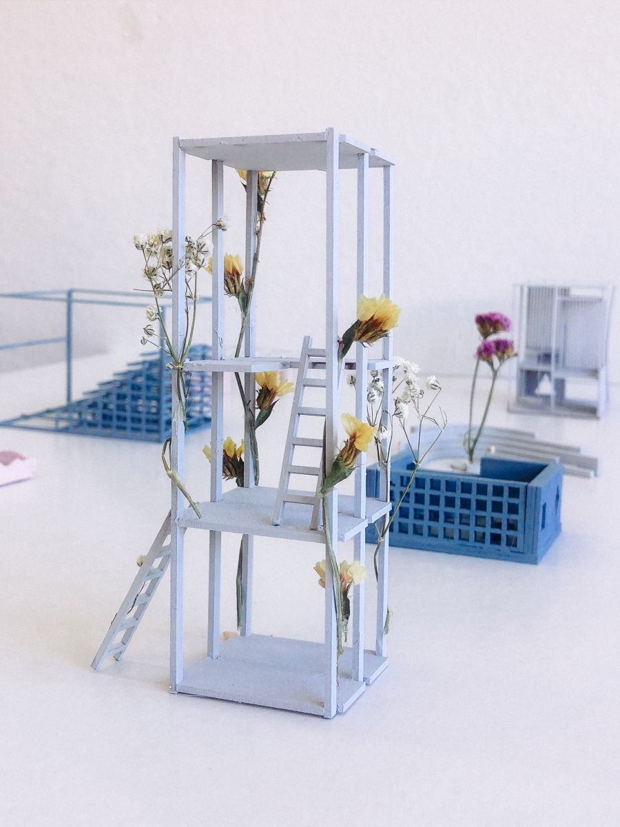 Common ground strategies : a guide to co-living - object-e.net-48