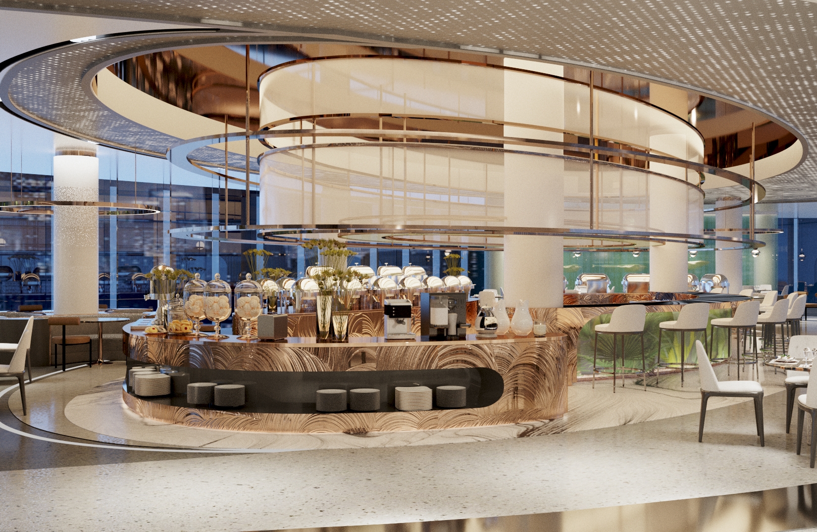 2021-ĐỒ ÁN TỐT NGHIỆP-GRADUATION PROJECT-PULLMAN HOTEL-31